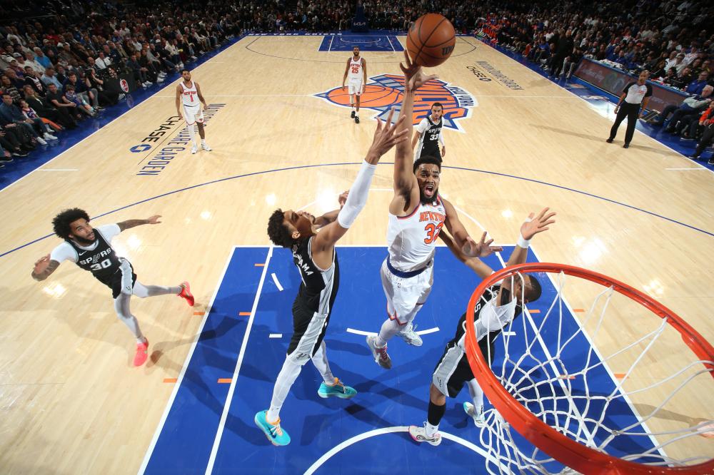 键时刻扛起 键时刻扛起