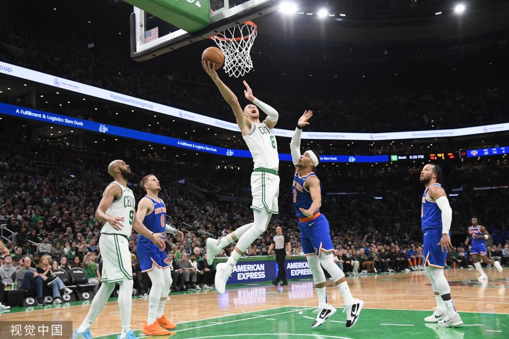 骤然升高 骤然升高