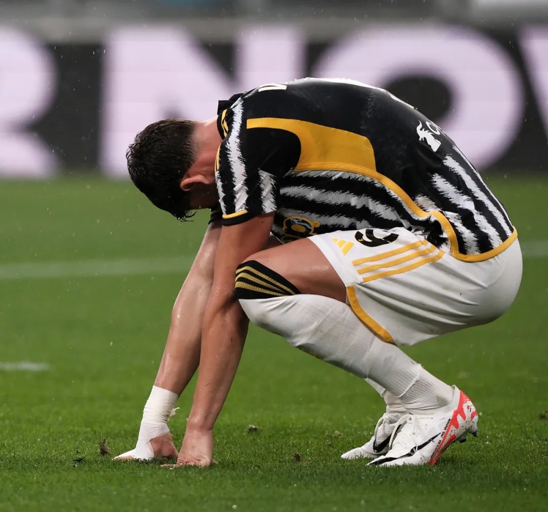 还致力于弥 还致力于弥