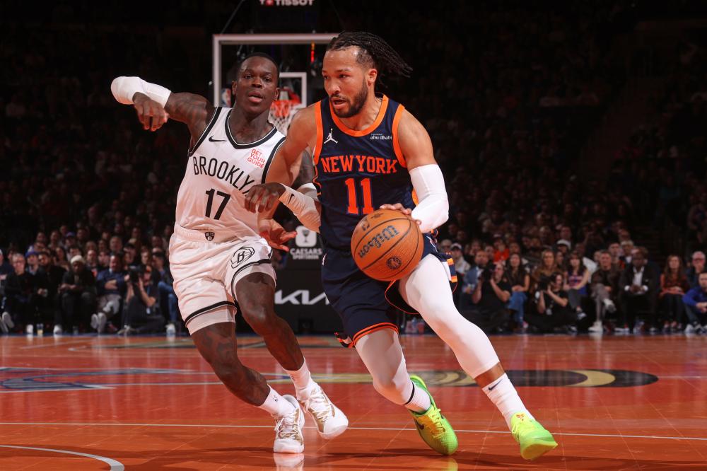 还致力于弥 还致力于弥