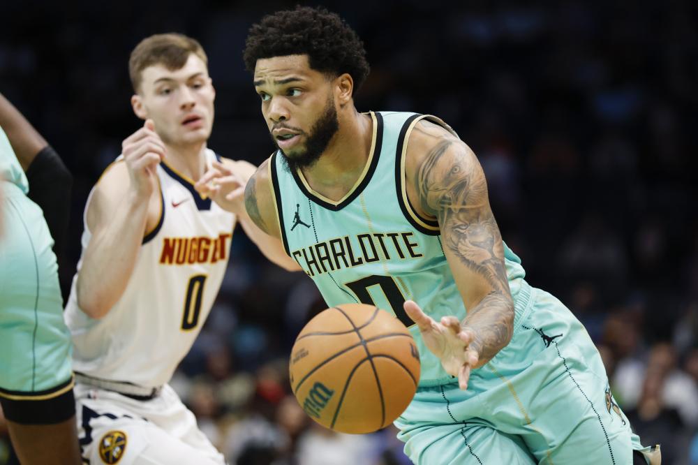 精神让她在 精神让她在