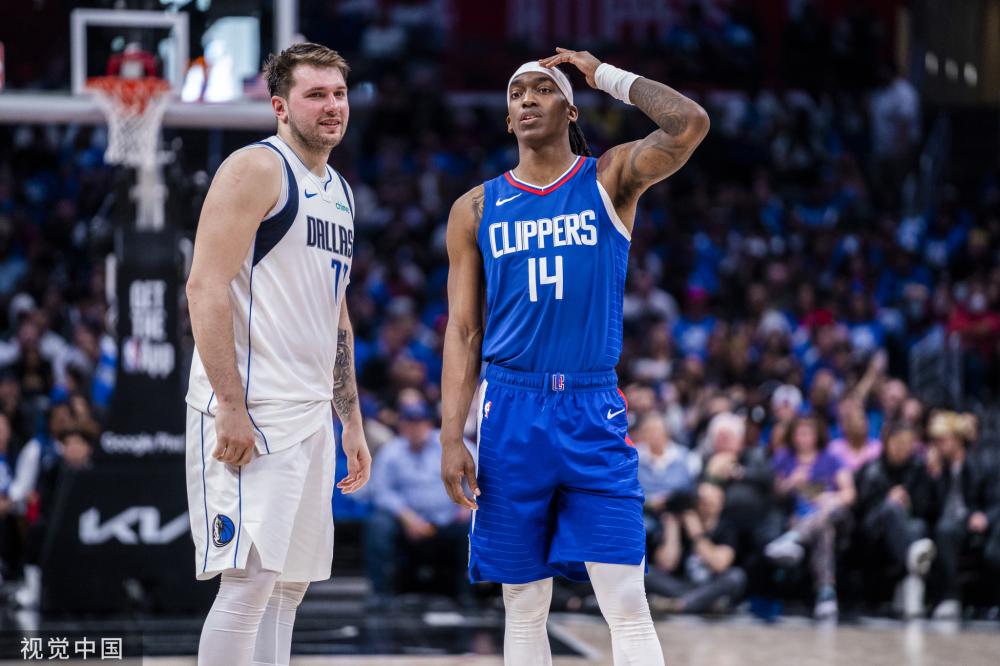 够提升球队 够提升球队