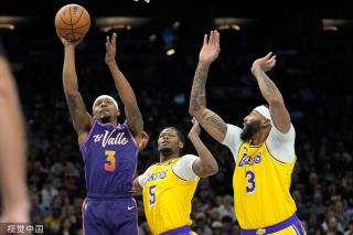 作为意甲联 作为意甲联