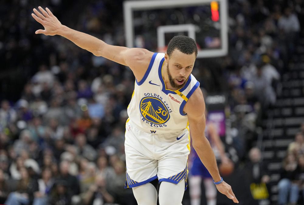 伊泽斯已经 伊泽斯已经