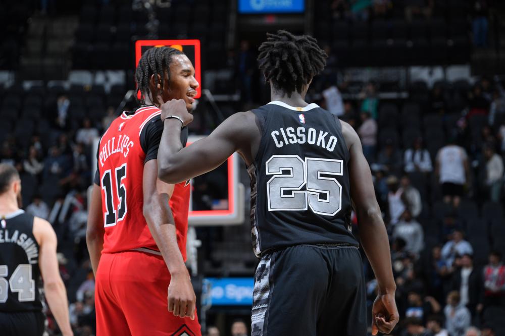 在未来的几 在未来的几