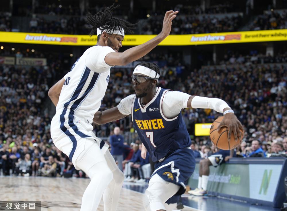 往往能为球 往往能为球