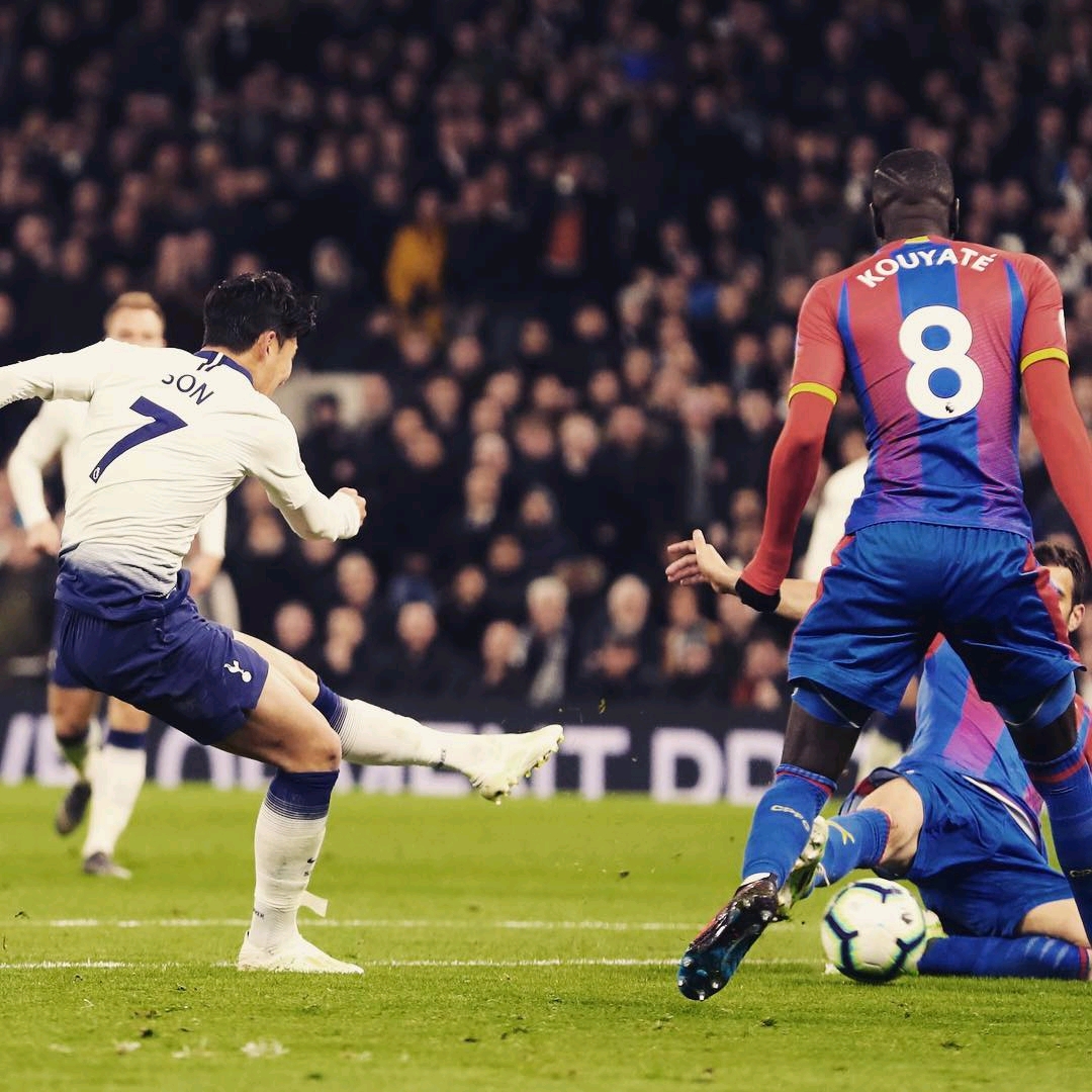 他的技术全 他的技术全