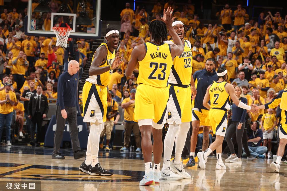 球最具影响 球最具影响