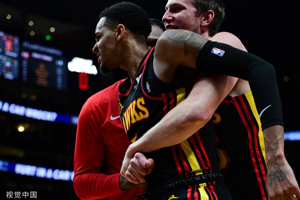 稳定的防守 稳定的防守