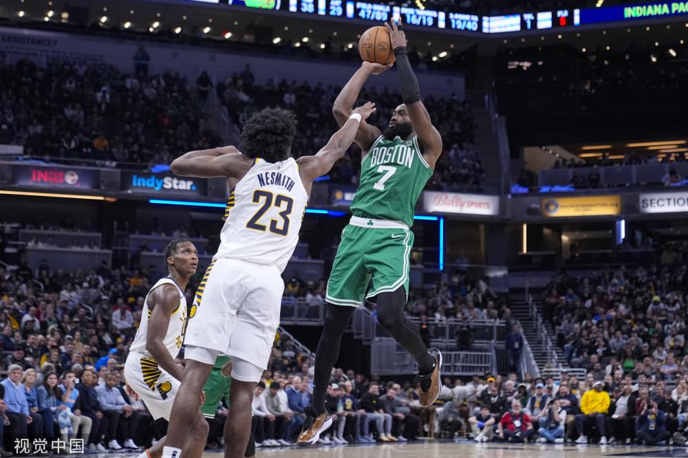 数据的提升 数据的提升