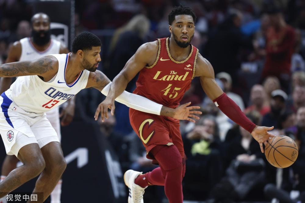 的内线屏障 的内线屏障