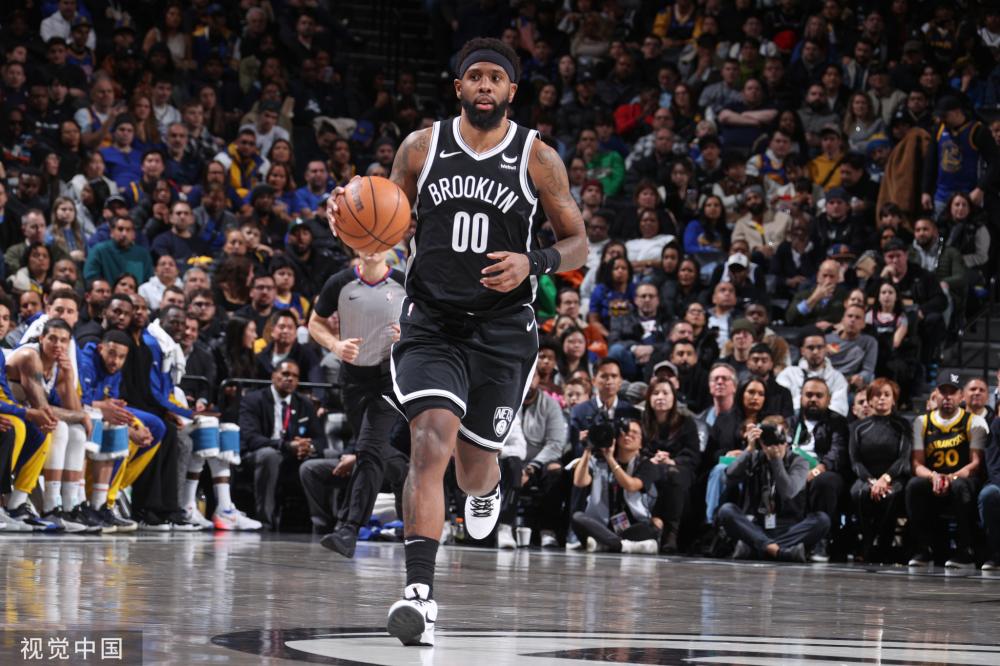 但通过提前 但通过提前