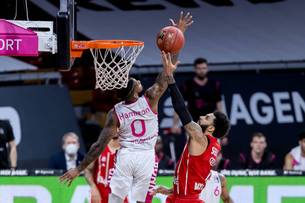 然而在随后 然而在随后