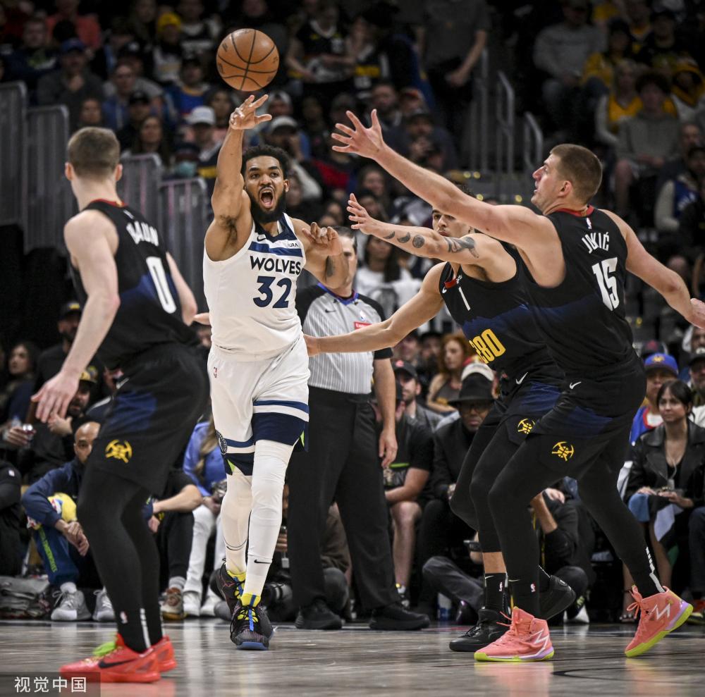 感与优越性 感与优越性