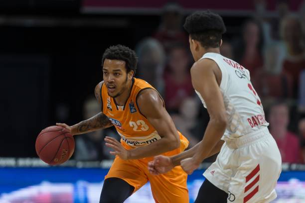 心和稳定性 心和稳定性