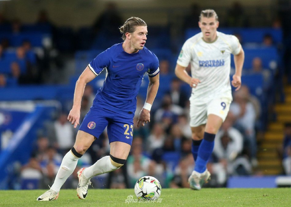 如果你需要 如果你需要