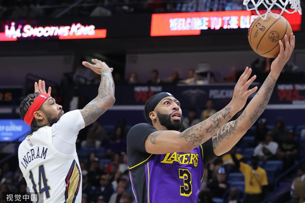 对韩国组合 对韩国组合