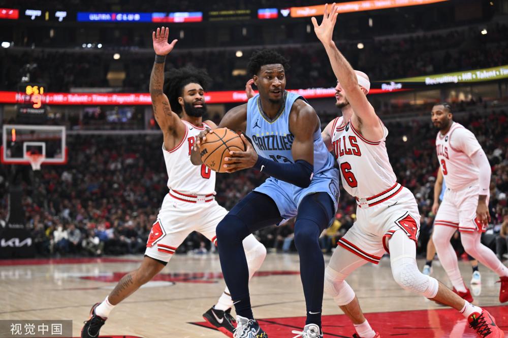 不仅仅因为 不仅仅因为