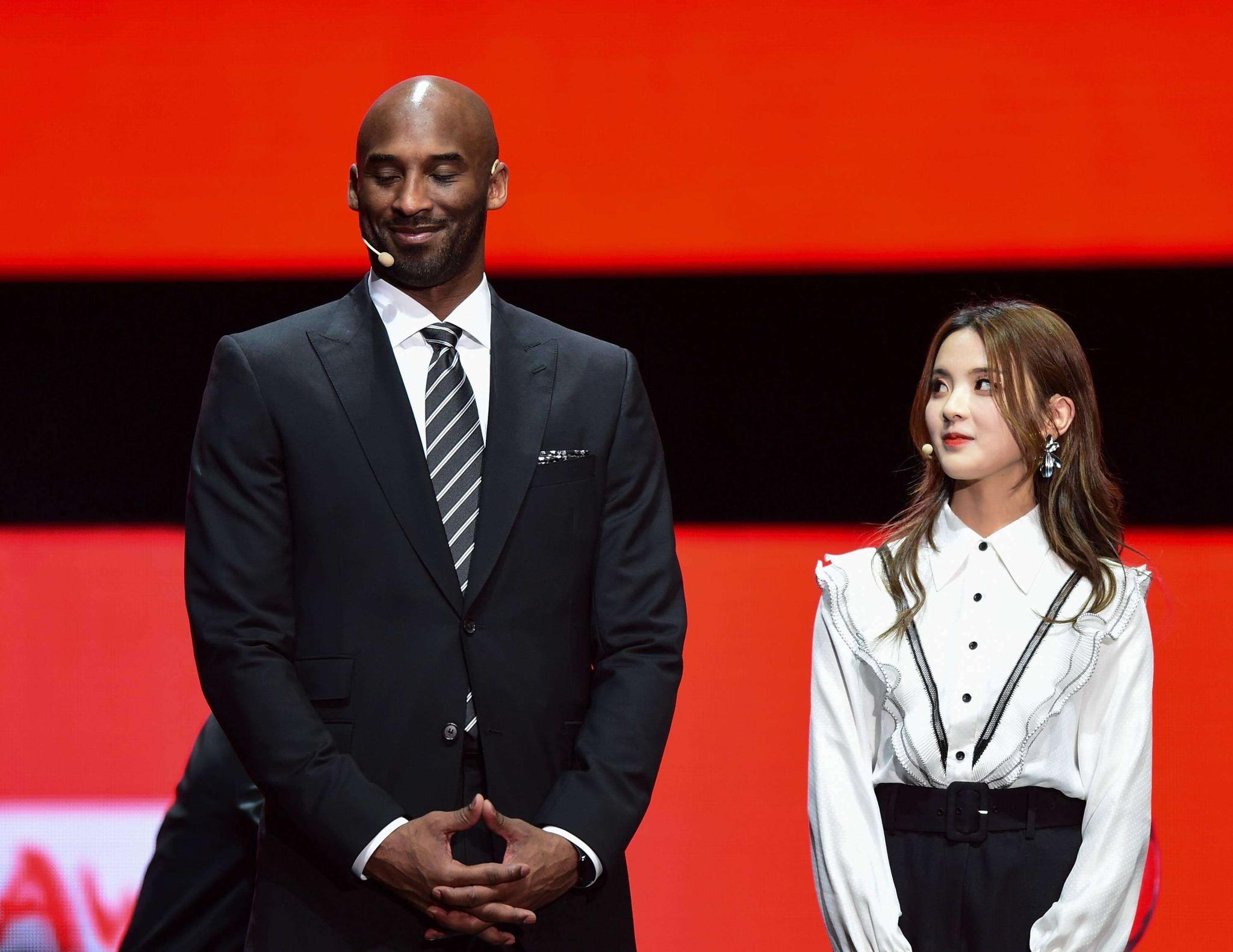 尚的象征 尚的象征