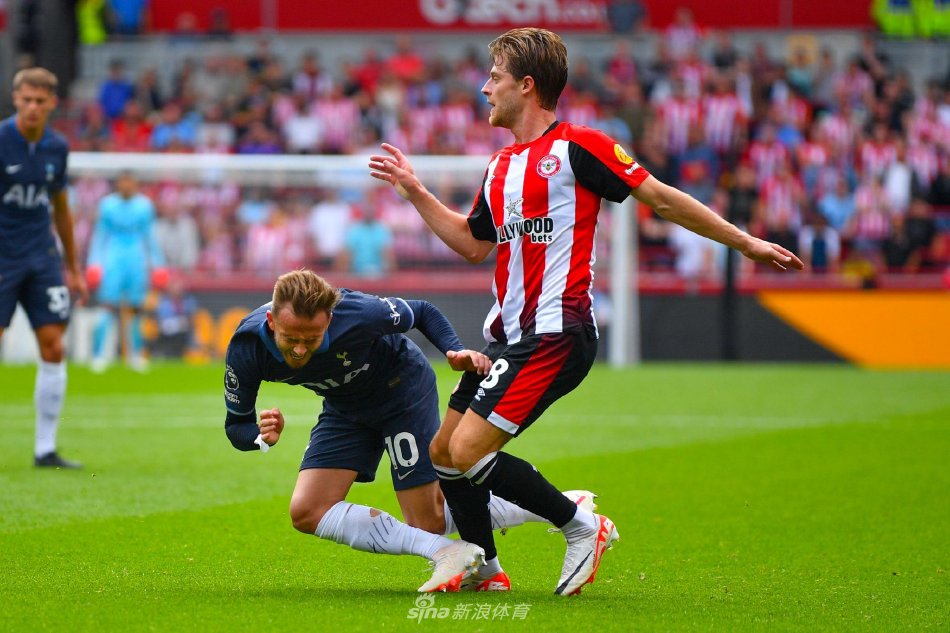 人的商业洞 人的商业洞