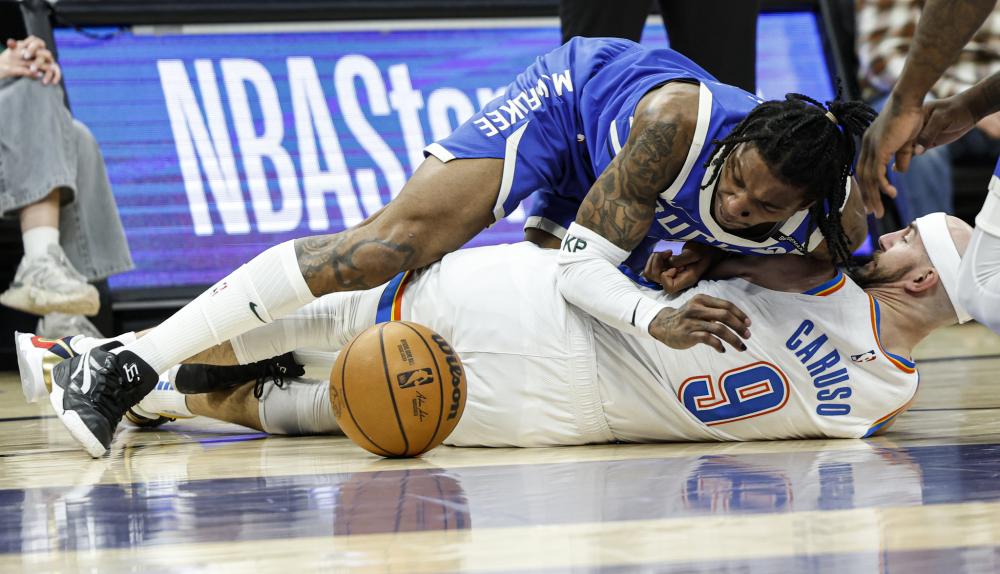 扑救与出击 扑救与出击