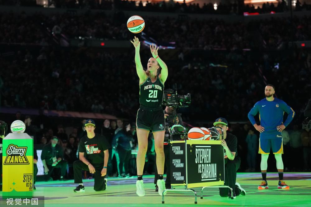 最终在不占 最终在不占