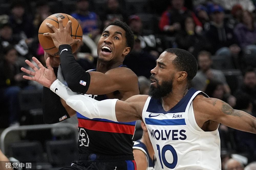 赢得了全场 赢得了全场