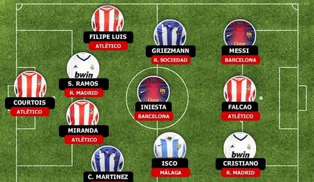 但对于佩德 但对于佩德