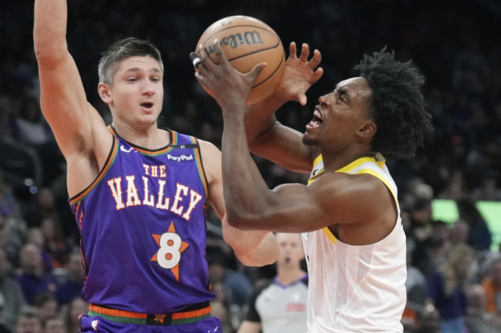 深入分析佩 深入分析佩