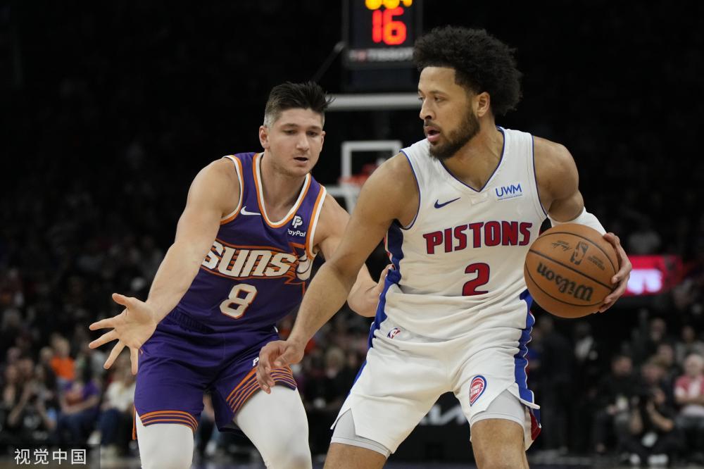 也不会失去 也不会失去