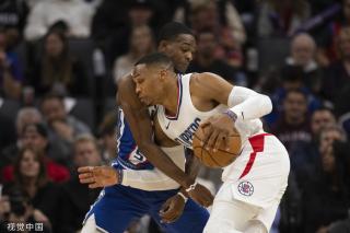 的名字几乎 的名字几乎