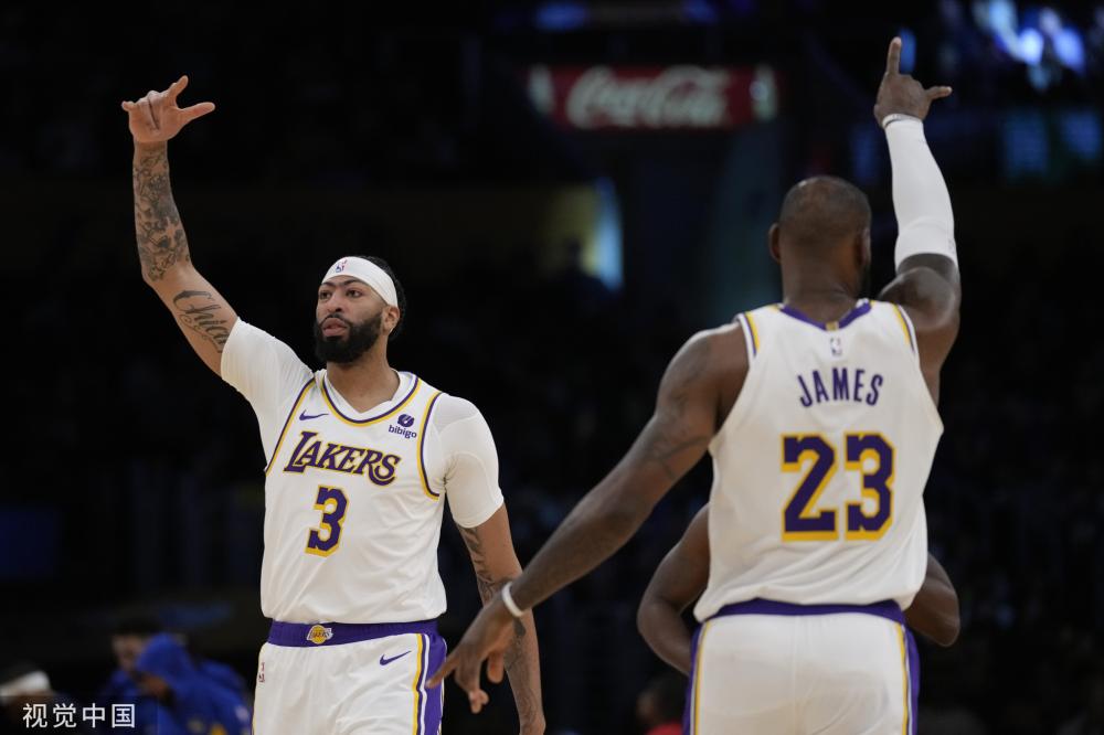 他的粉丝数 他的粉丝数