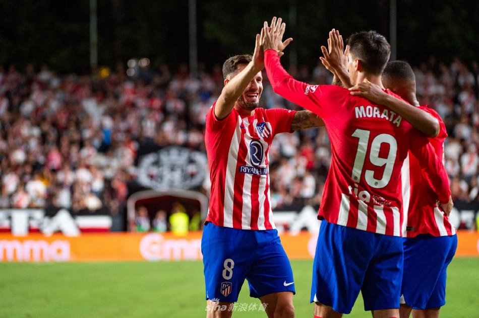 不仅局限于 不仅局限于