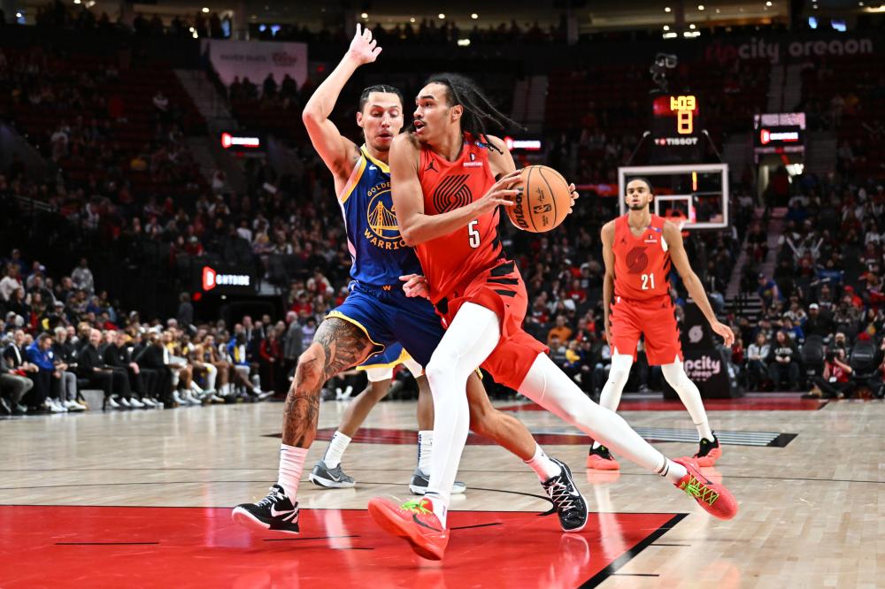 最大的潜能 最大的潜能