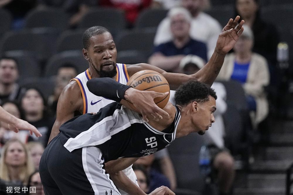 有亨德森这 有亨德森这