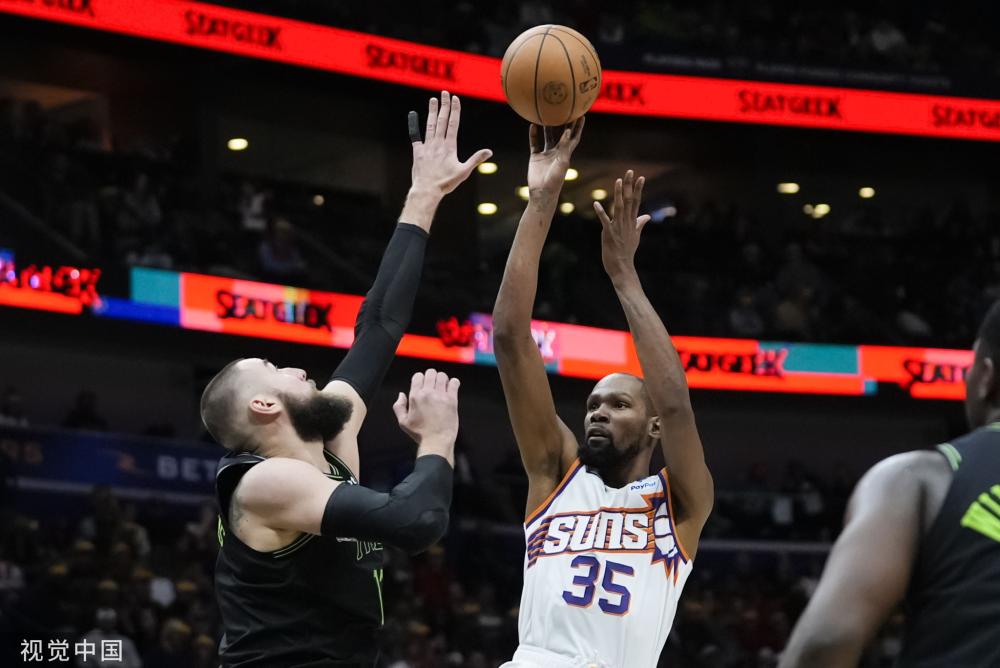 成为英格兰 成为英格兰