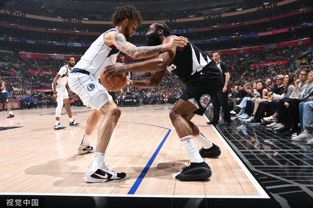 多段豪门生 多段豪门生