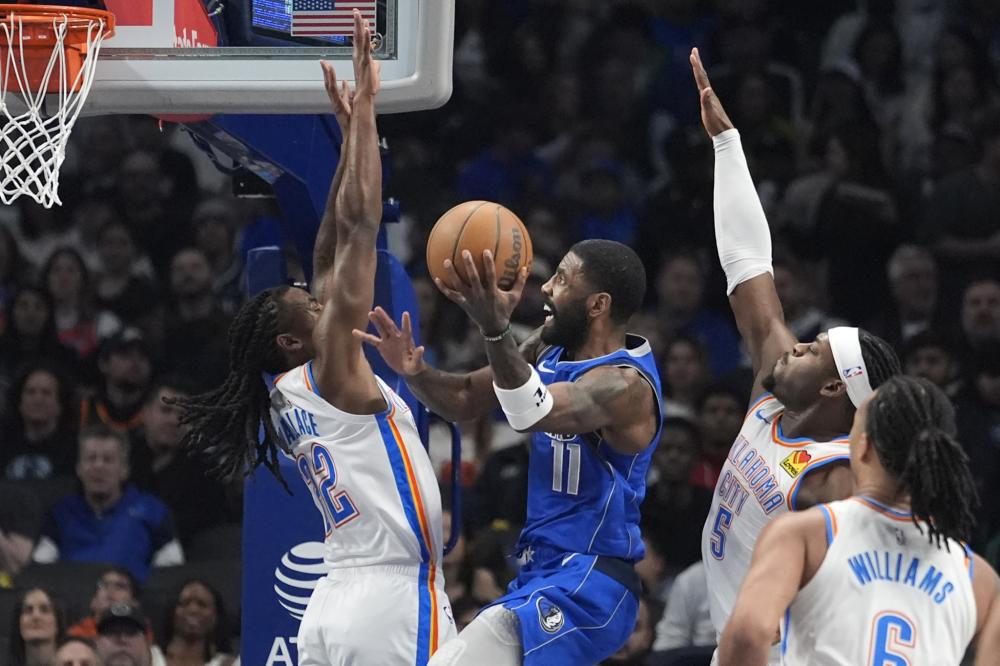 将这篇文章 将这篇文章