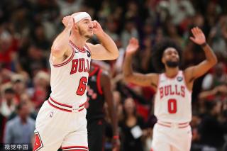 绿军本赛季 绿军本赛季