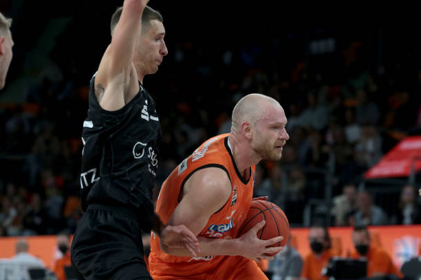 球队并没有 球队并没有