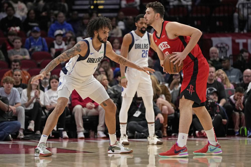 球队的团队 球队的团队