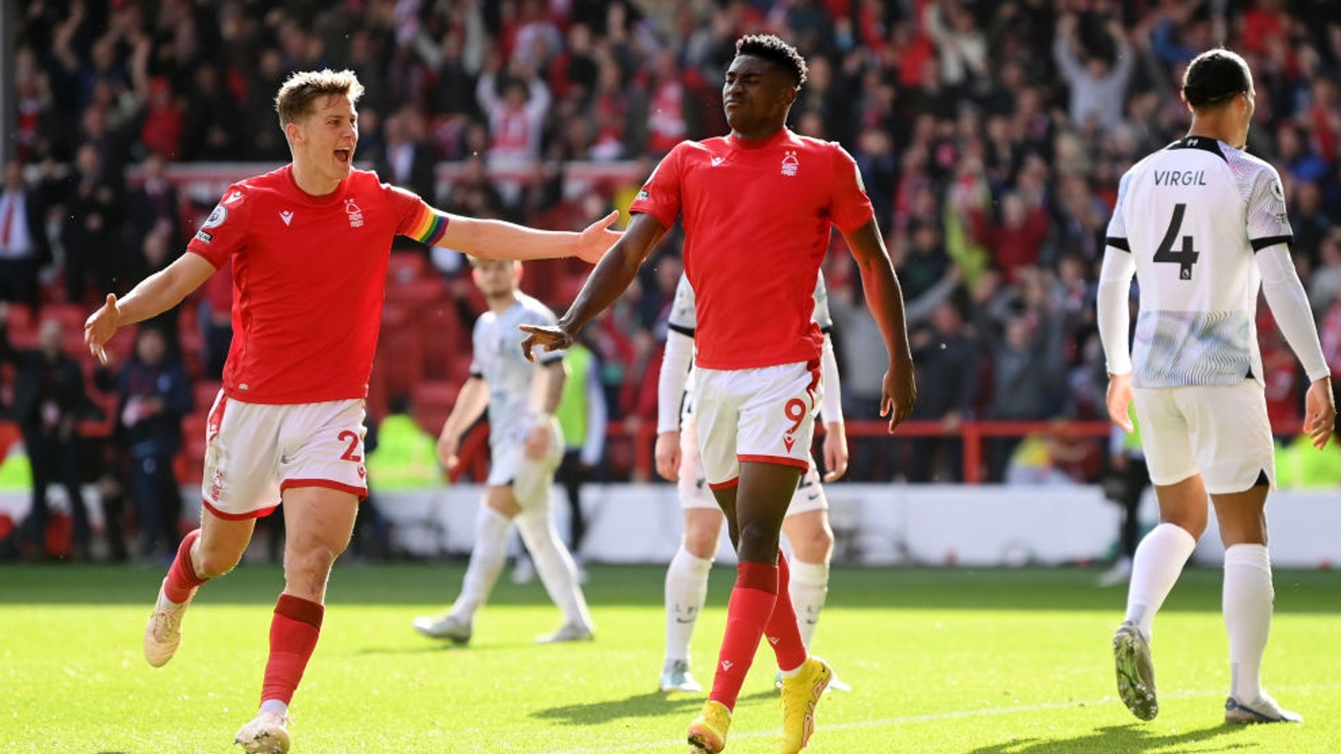 根据国际田 根据国际田