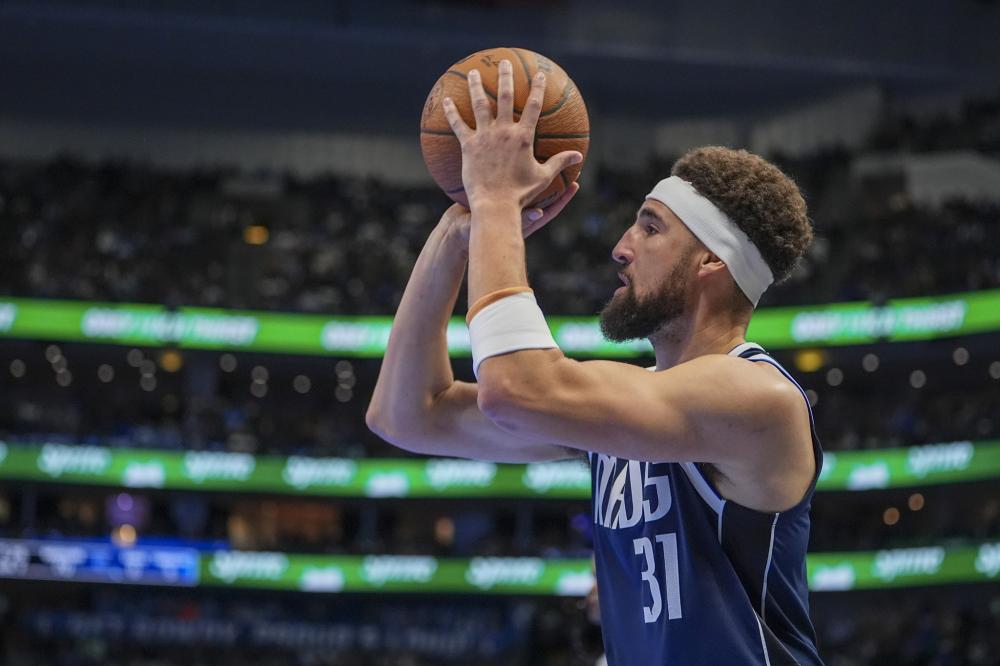 在篮球比赛 在篮球比赛