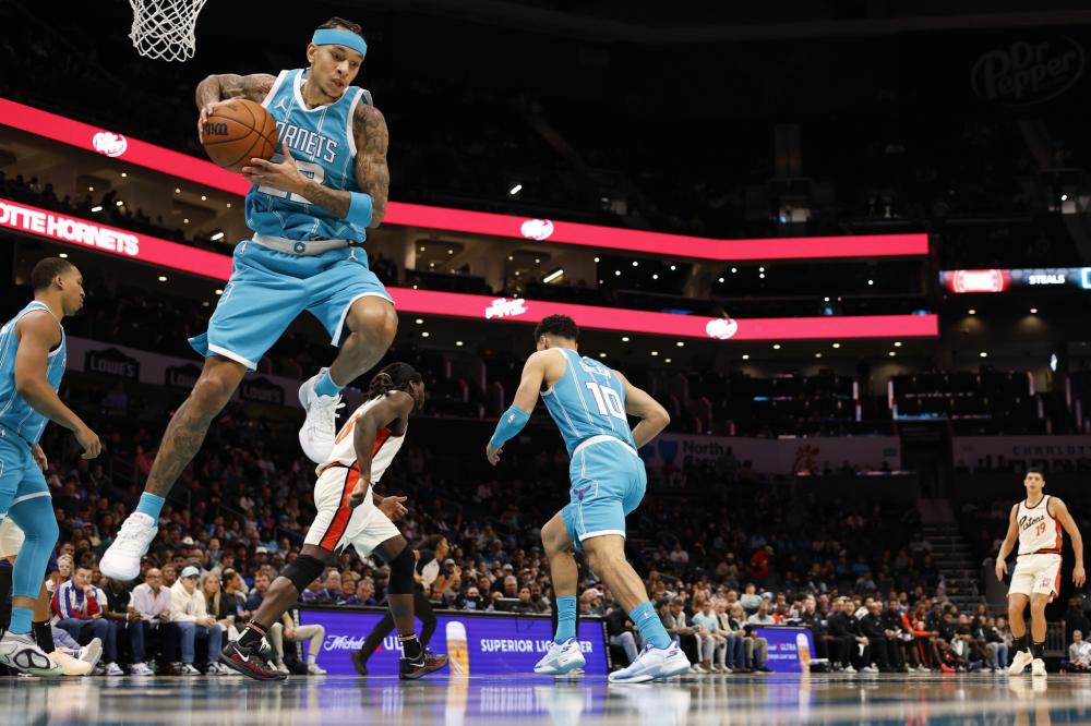 案例分析 案例分析