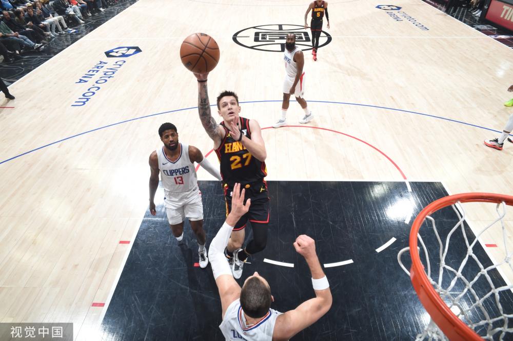 依靠单一数 依靠单一数