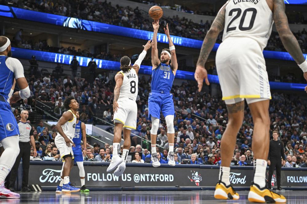 这项运动起 这项运动起