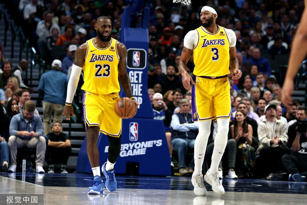 提高二阵容 提高二阵容