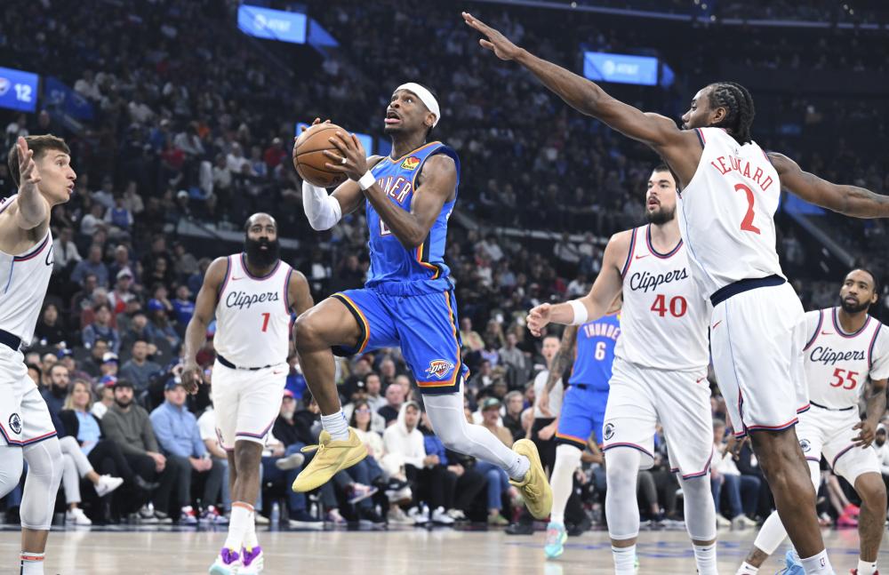 全员健康时 全员健康时