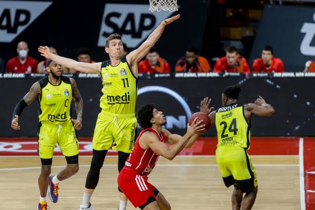 让它更容易 让它更容易