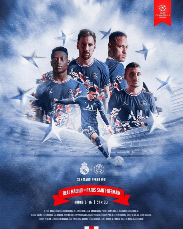 刻感受到现 刻感受到现